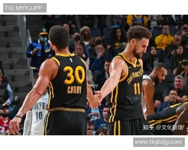 勇士与掘金激战11月5日精彩视频回顾与赛后分析