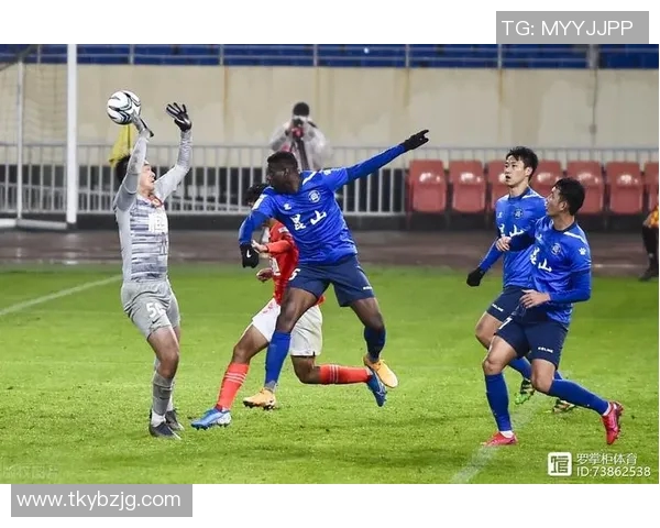 叙利亚与马尔代夫足球赛结果揭晓引发球迷热议