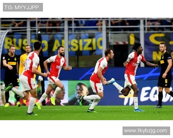 布拉格斯与布加勒斯的精彩对决揭示了足球战术与团队合作的重要性