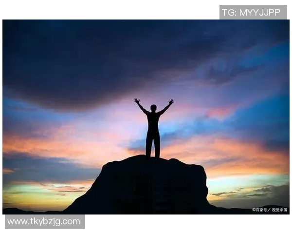 弗格的传奇之路：从平凡到卓越的奋斗故事与人生启示