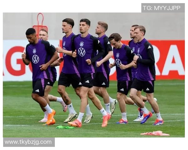 德国与智利历史对战回顾与分析两队交锋的精彩瞬间与战绩