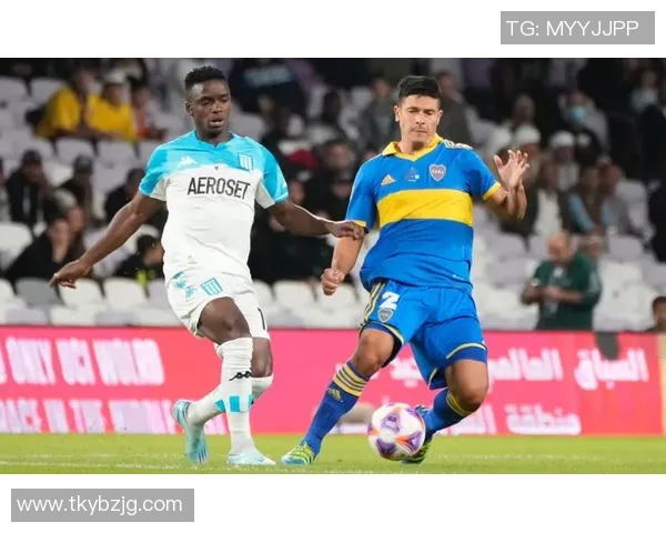 拉普大学与博卡青年比赛结果揭晓双方表现精彩引发热议